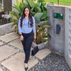 mamahfatir_144