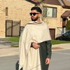 asadchoudhry31