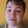 mezeikori25