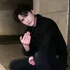 ericchau.87tv