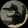 vxr_0nic4