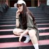 clawriss4