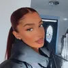 Aliyah