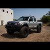 eyal1609