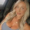 mrscarmody111