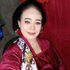 inezmakeup2