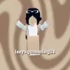 izzyxgamming24