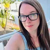 becky_george_soph