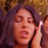 cheriroohi