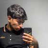 tigre_oroo