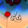abu_baseel