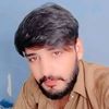 sanaullahsadiq786
