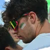 nicoloarpesella
