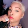 carol_hammon00