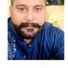 tayyab_zahid0786