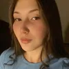 _alenakarimova_