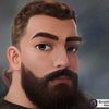 nouredinne_27