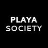 playasociety