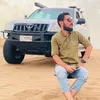car_iraq
