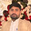 rashid4079