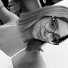 helena_mrq
