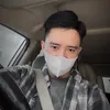 congminh_3839