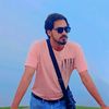 bilal_baloch_11