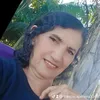 franciscapereira3348