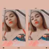 gomezphau