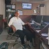 fahadkhan9646