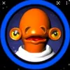 tizio_cuscino
