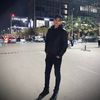 elroby_11