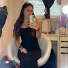 nicole_mendoza.18