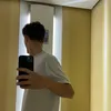 anxo.duran
