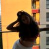 capricornsun1