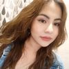 susi277