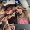 melanyediaz3