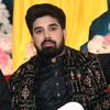 rana..arslan6