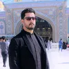 user7tzkkrj2td