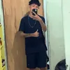 dansntos