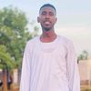 makeymohamed
