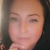 marie_2005uk 🍒