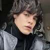 vanfoxter
