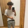 pocsaa