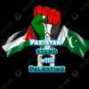 waleedmustafa96