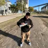 fabian_sp2005
