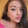 yana071302