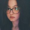 tifa_337