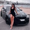 megarentacar