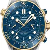 justheretowatch3108